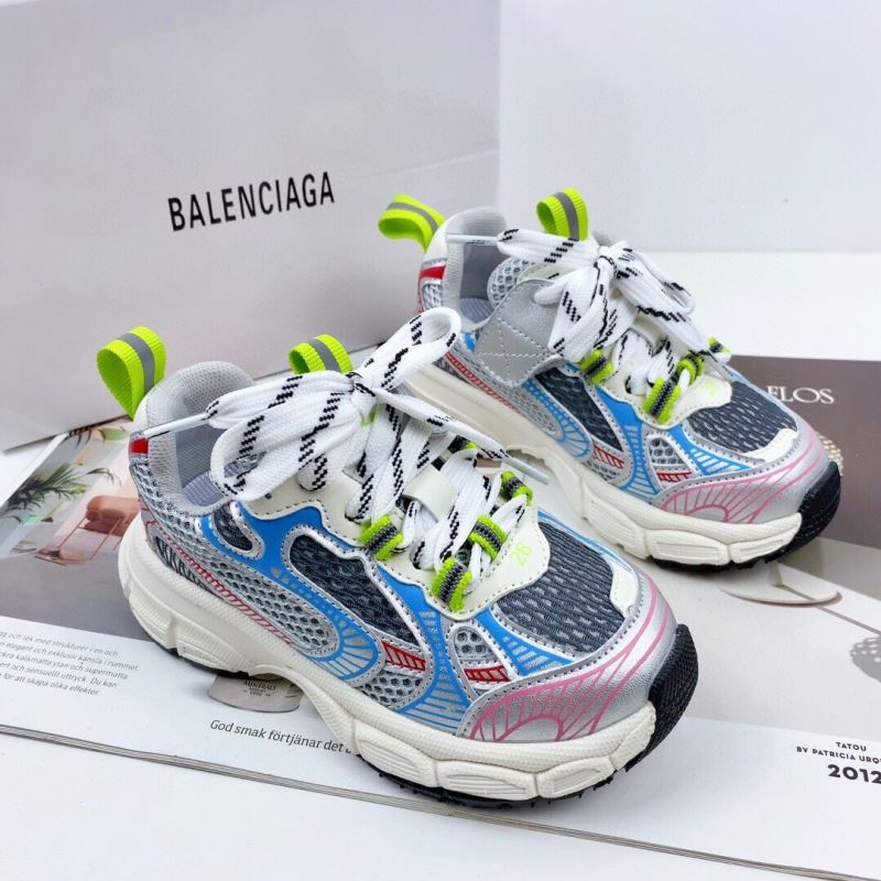 BALENCIAGA SHOES